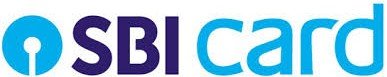 SBI Card